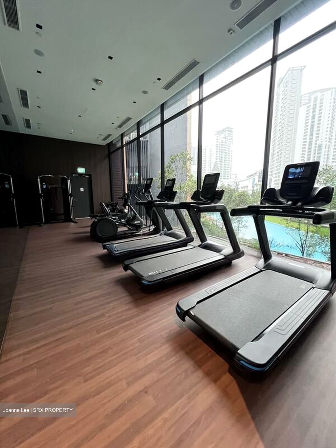 Kopar At Newton (D9), Apartment #497858661